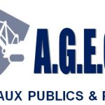Société de travaux publics et privés.
Rue de la Science 16 à Villers-le-Bouillet.
04/366.18.59